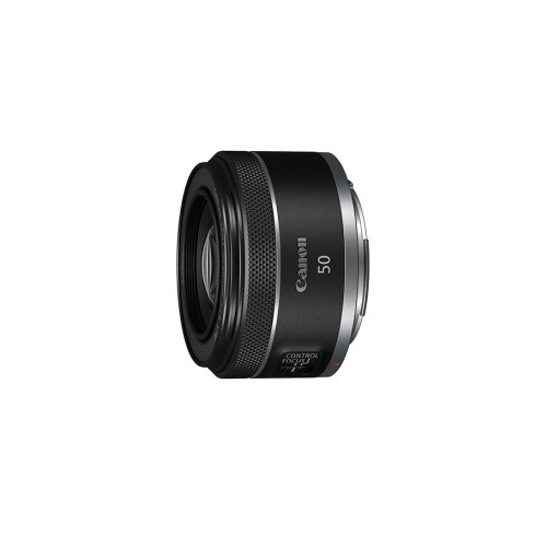 RF렌즈 RF50mm F1.8 STM