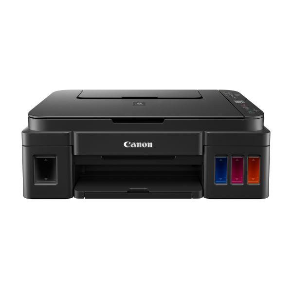 PIXMA G3915(빌트인 정품무한)