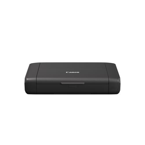 휴대용프린터 PIXMA TR160 with battery