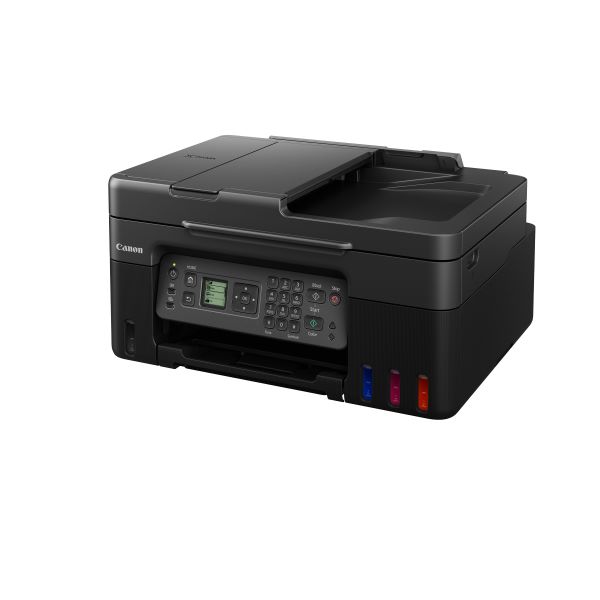 PIXMA G4970