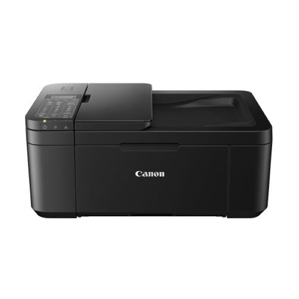   [캐논]PIXMA E4590