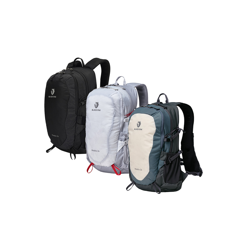 2025 모델로라이트24B (택1)