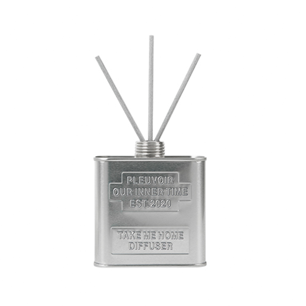 디퓨저 200mL 3종 (택1)