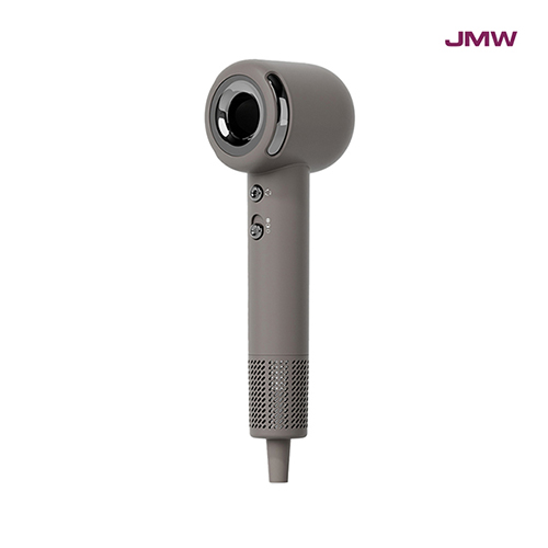 에어팜 BLDC 드라이어 (SC1500A)