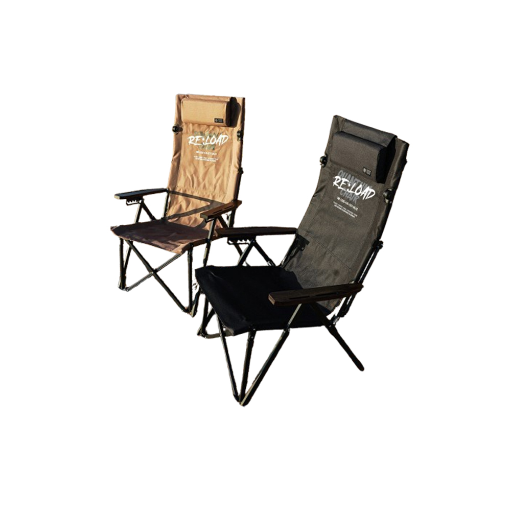 퀀텀 체어 리로드(택1)