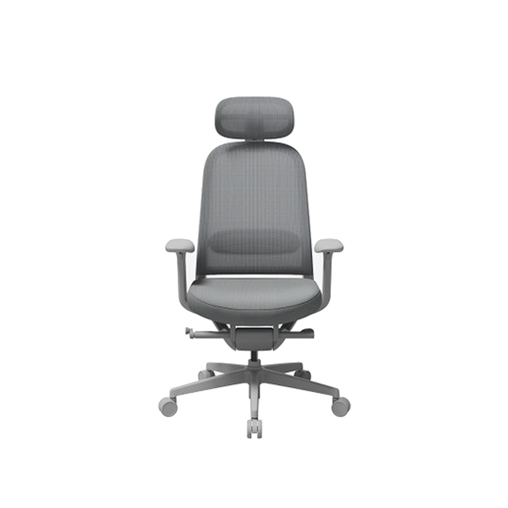 T60 AIR 컴퓨터 사무용 책상 의자 HLDA (택1)