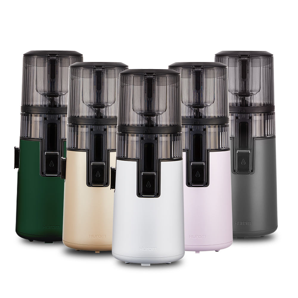 착즙 원액기 H410