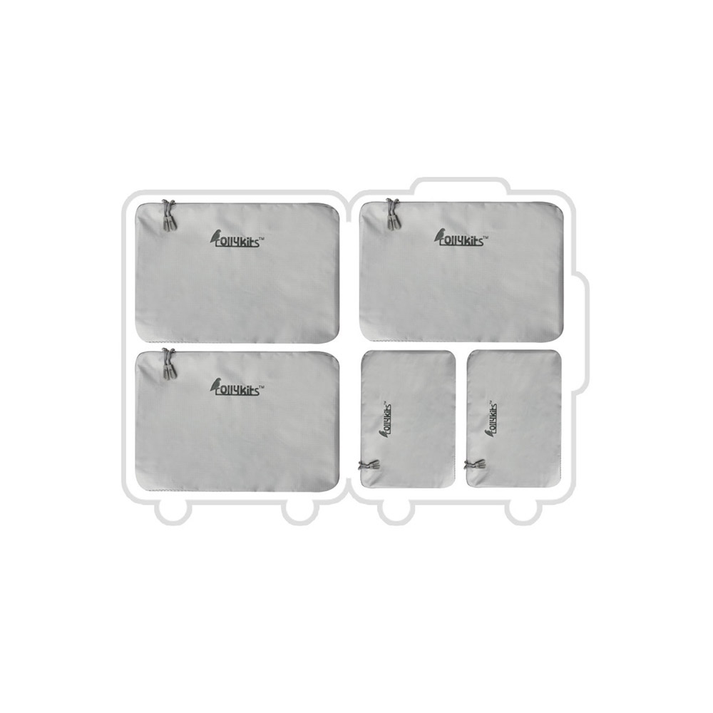 기내용 20인치 수화물 24인치 트래블 5종 여행용 파우치 (택1)