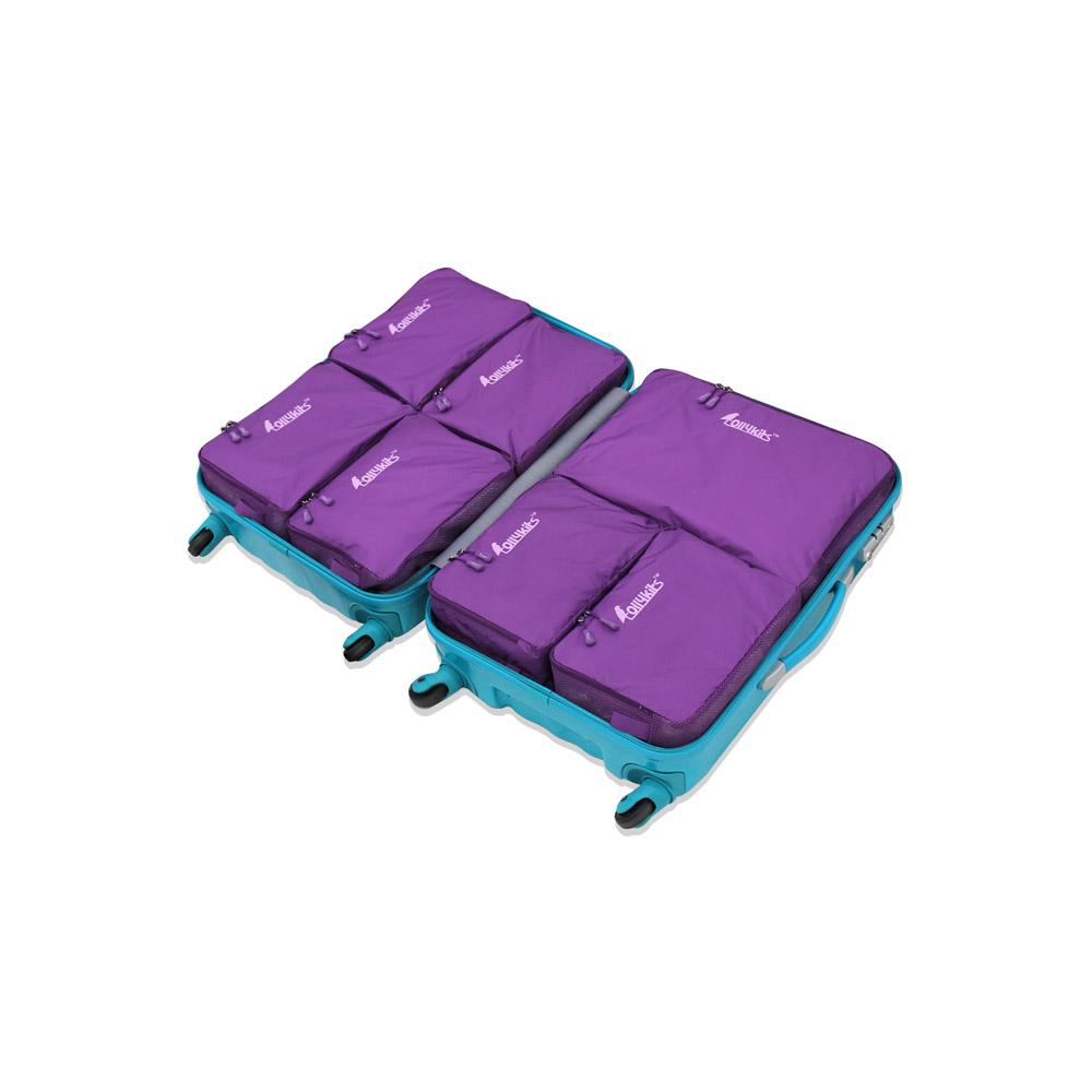 특대형 28인치 수화물 24인치 트래블 5종 여행용 파우치 (택1)