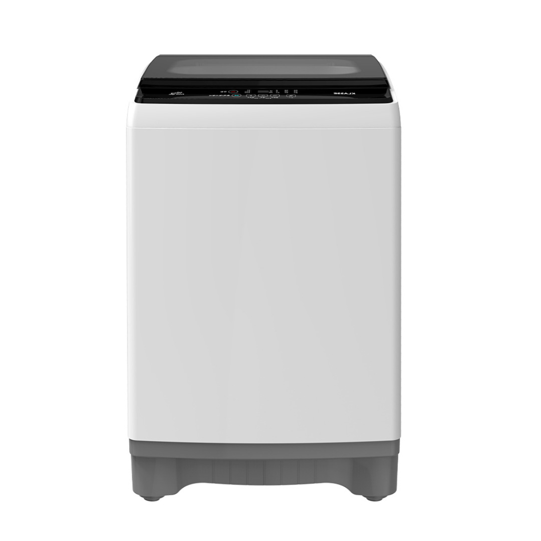 위니아 클라쎄 파워스틴 일반세탁기 WFE916SWA(AK)(16kg)