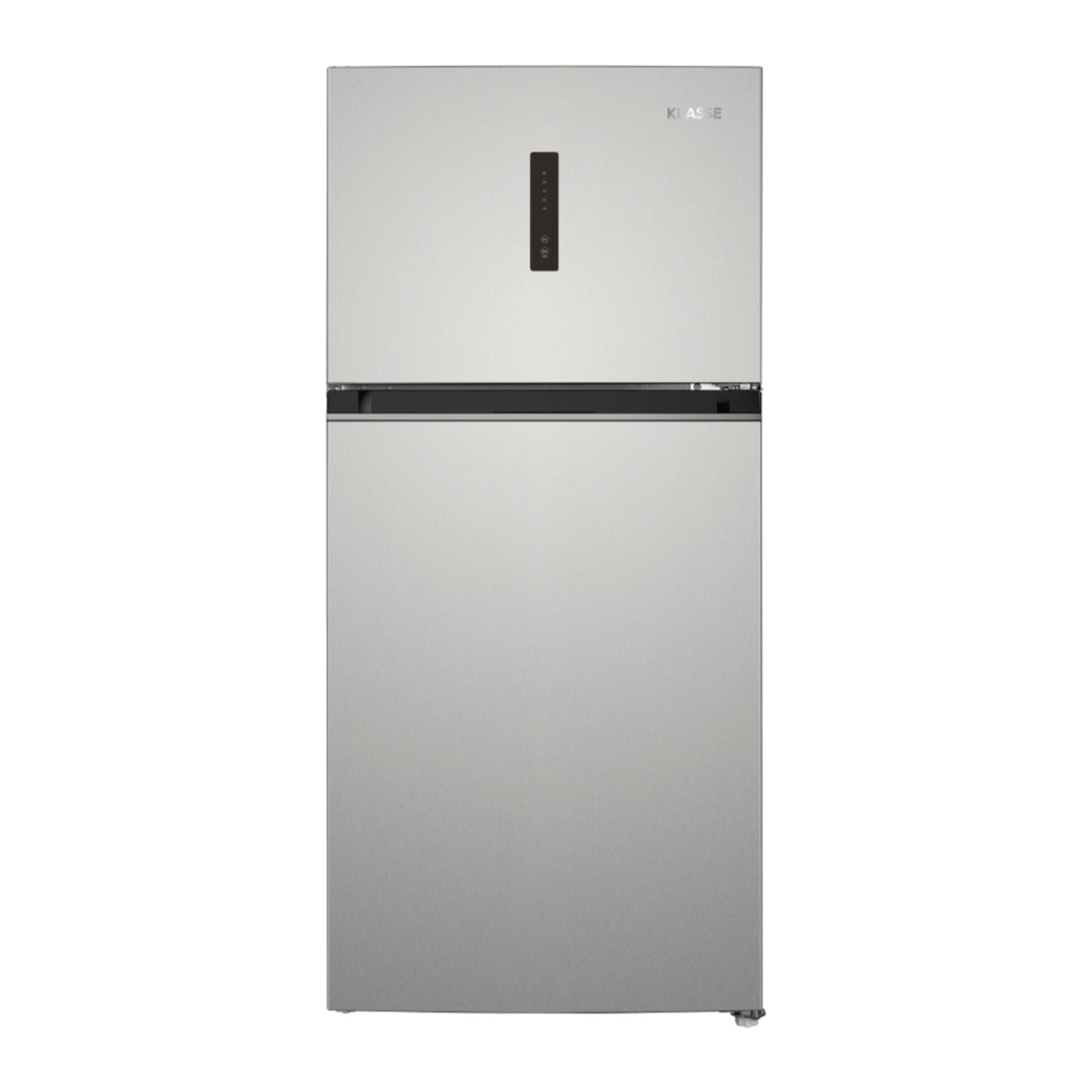 위니아 클라쎄 일반냉장고 RBA951SS5MT(AK)(515L)