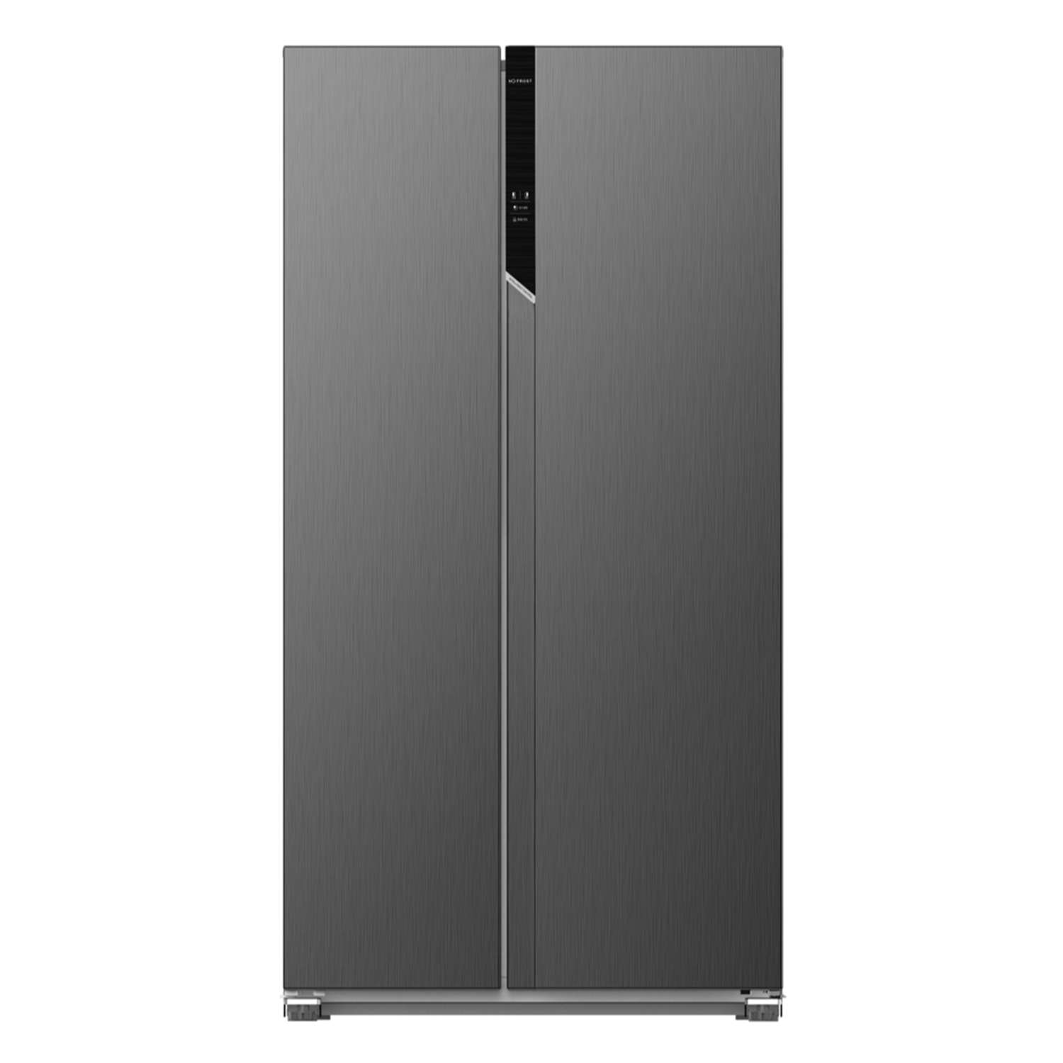 위니아 클라쎄 양문형냉장고 RKE952SIS5MEV(AK)(521L)