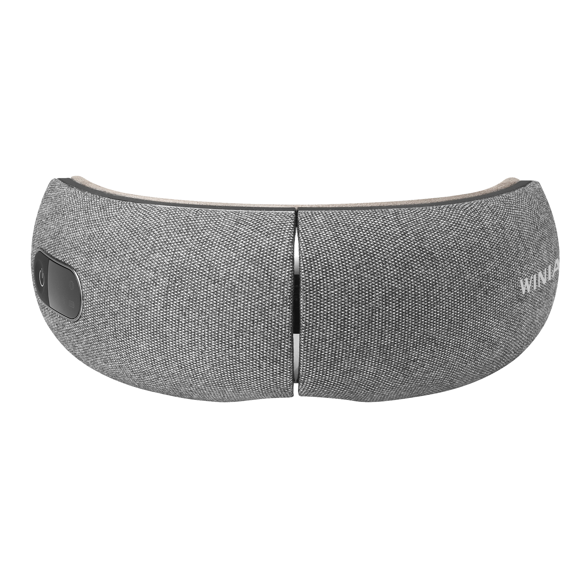위니아me 눈마사지기 WMEMG01EPGC(프리미엄 차콜)