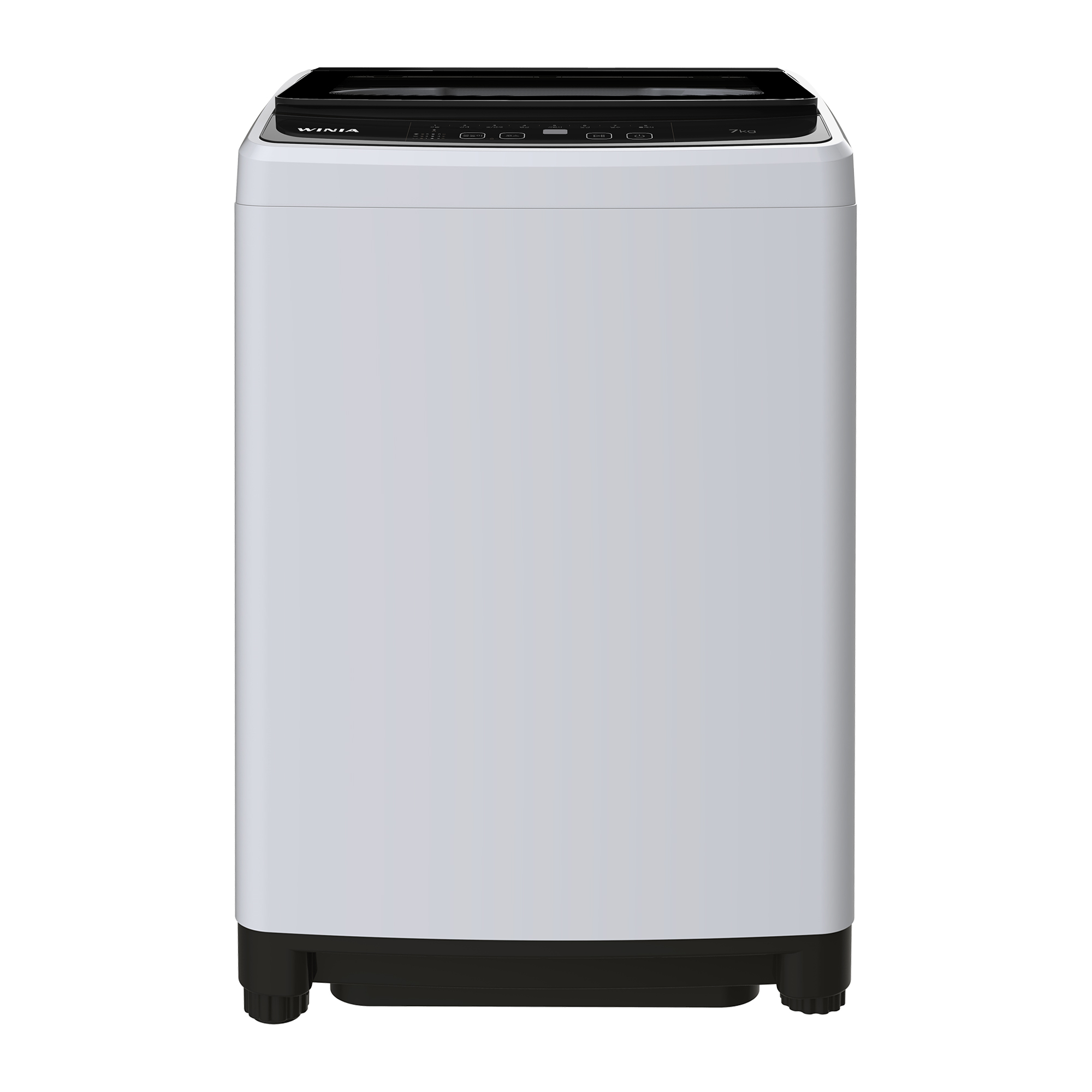 위니아 일반세탁기 BWF07WGS(A)(7kg)