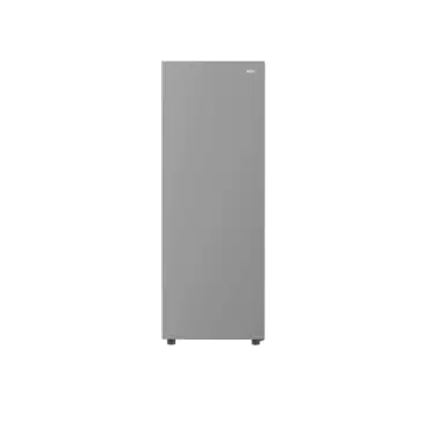 위니아 클라쎄 컨버터블 김치냉장고 KAB112SSG4GPV(AK)(120L/글라스)