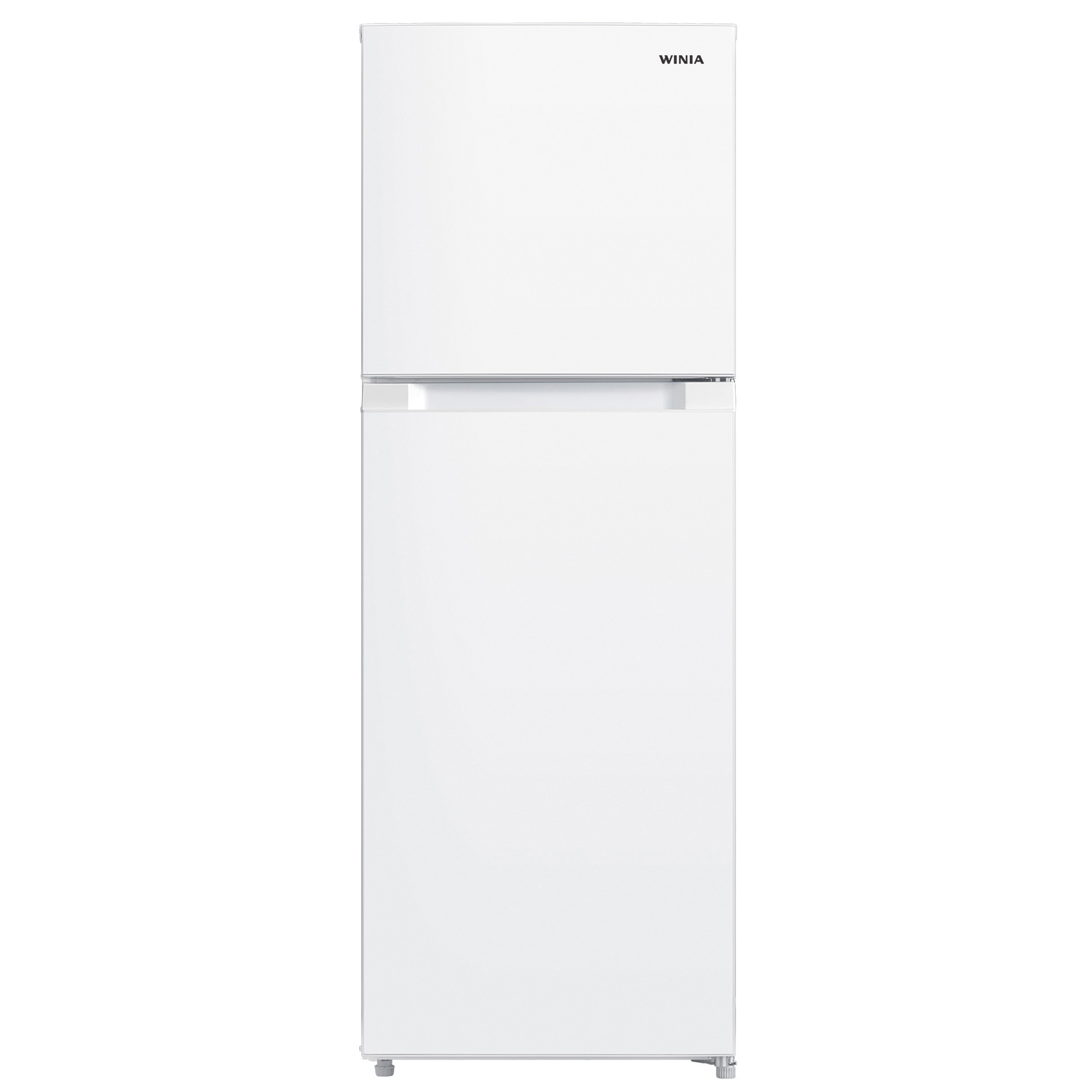 위니아 일반냉장고 WWRB248EEMWWO(A)(236L)
