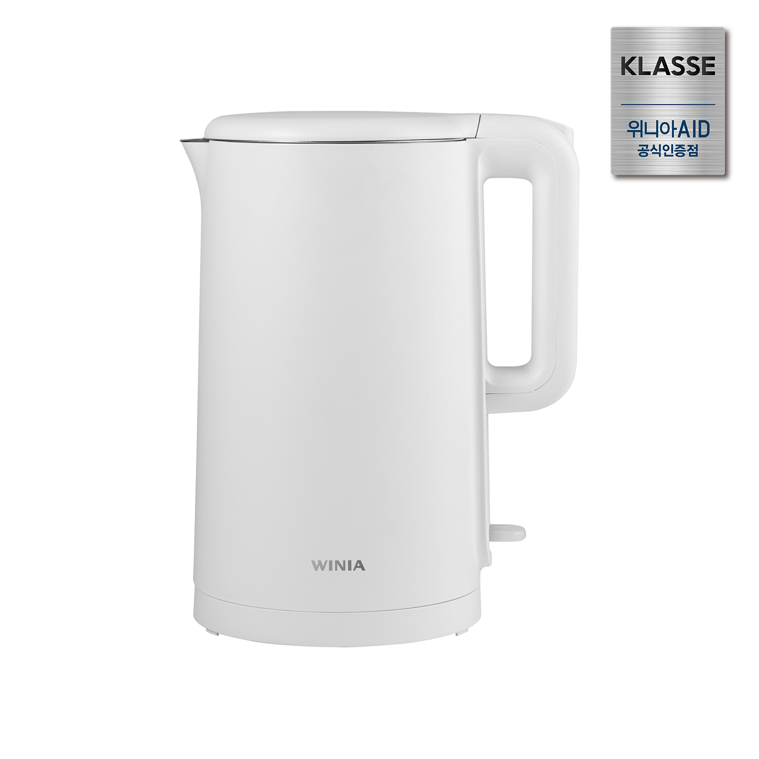 위니아 전기주전자 전기포트 BKM17HADW(A)(1.7L)