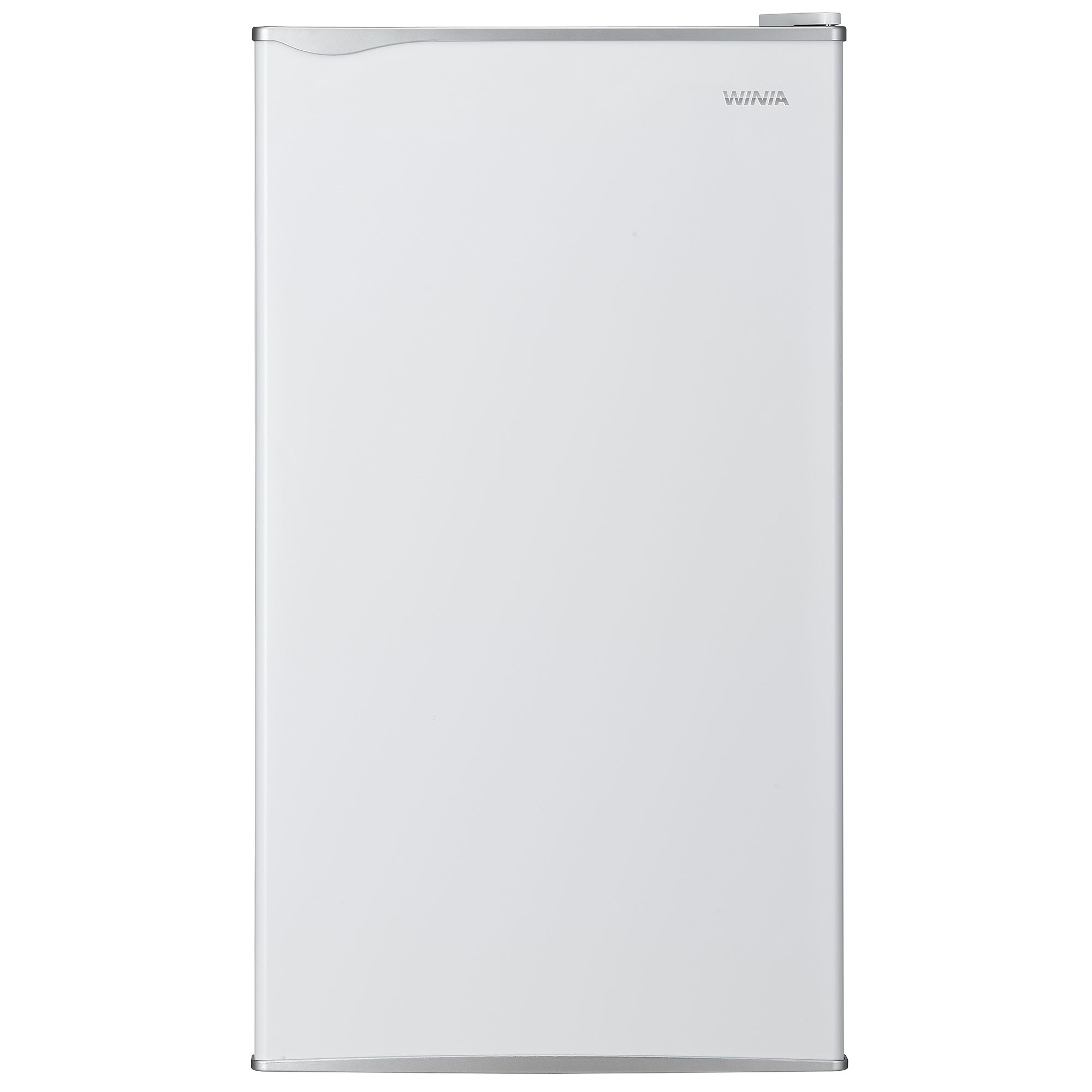 위니아 일반냉장고 ERR093BW(A)(93L)