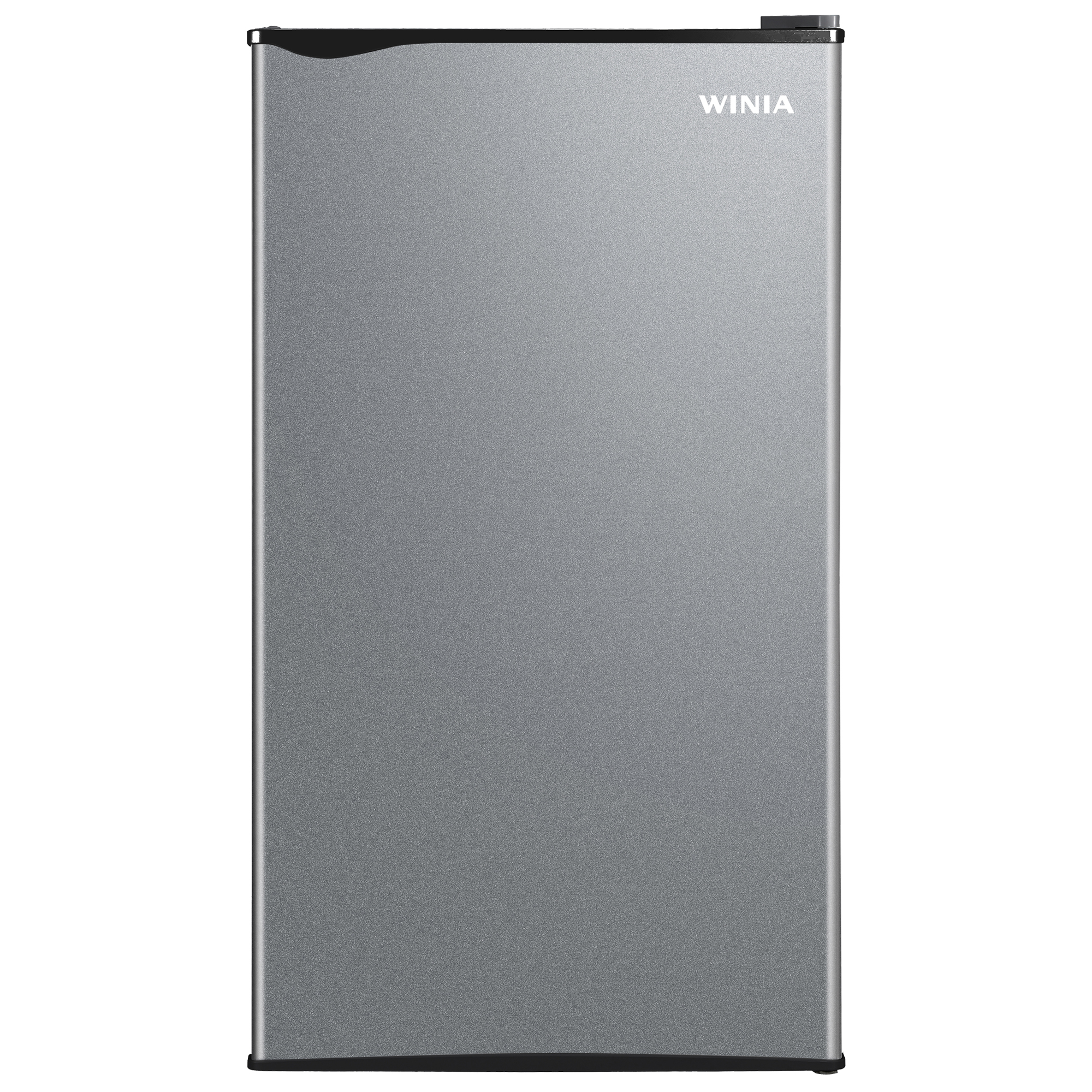 위니아 일반냉장고 EWRA091HEMCSO(A)(93L)