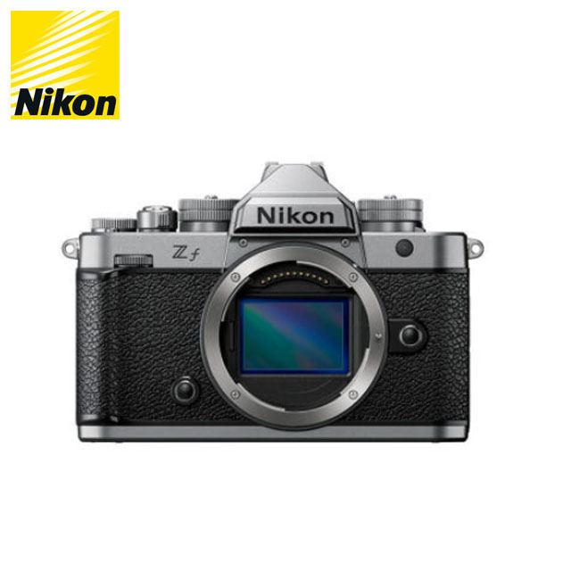 Zf SL Body(렌즈미포함)