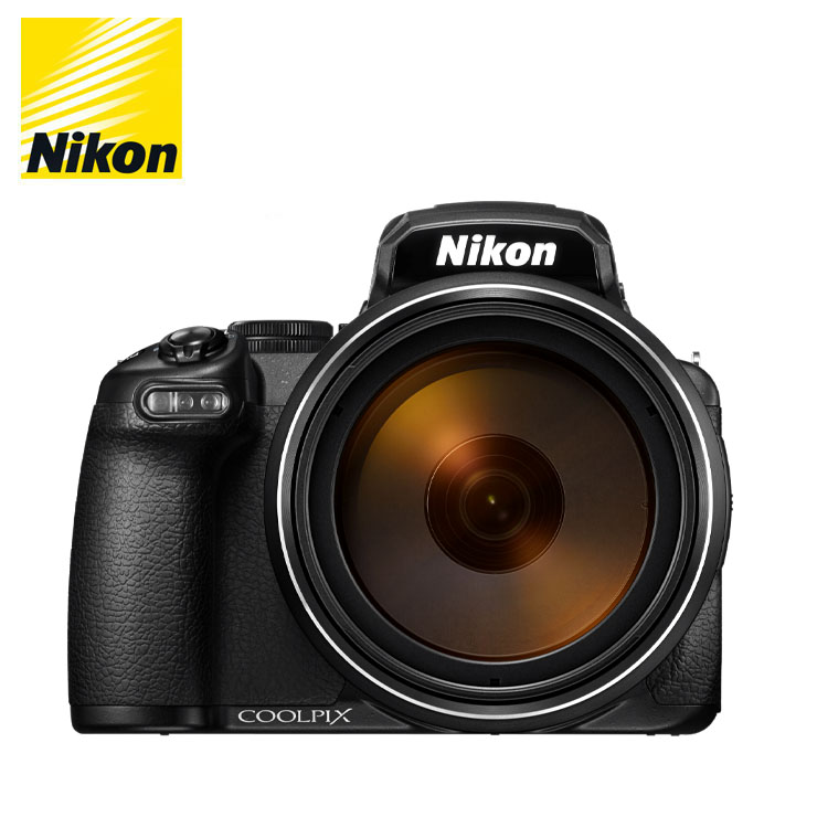 쿨픽스 P1100 (COOLPIX P1100)