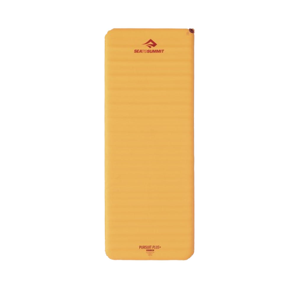 퍼수트 플러스 레귤러 와이드 사각 자충에어 매트리스 (택1)