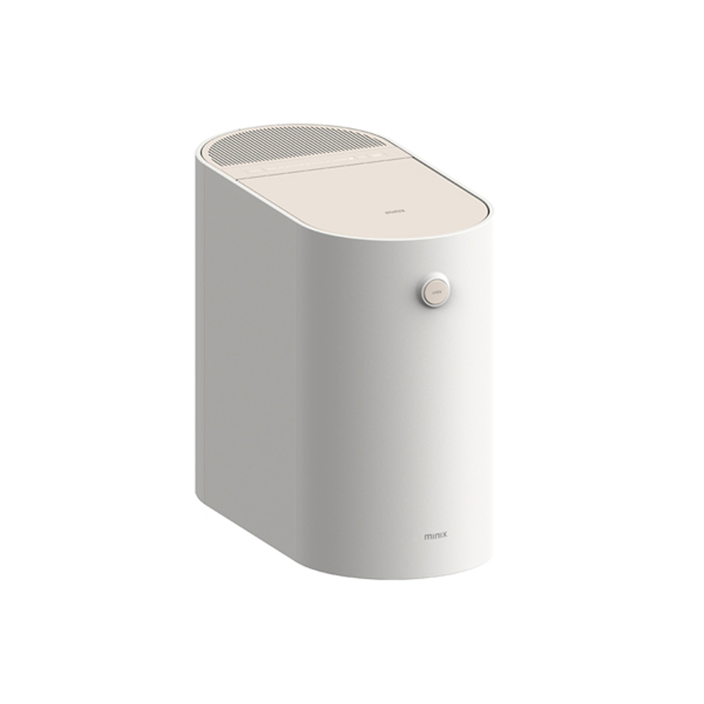 더플렌더 MAX 음식물처리기