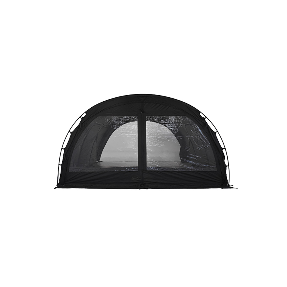 몽뜨 델타 터널 쉘터 TPU 보이드미드나잇