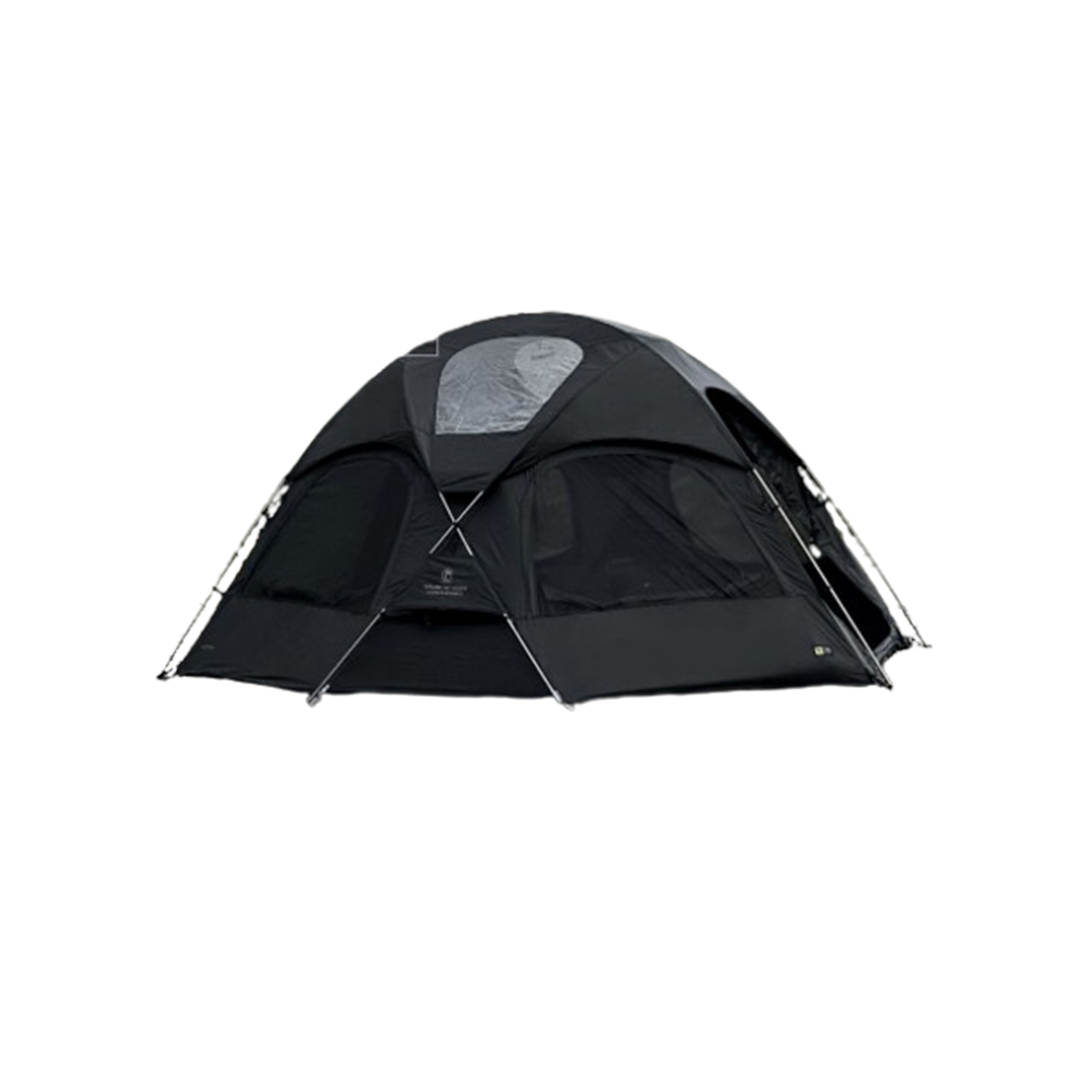 D1 PRIME BLACK (TPU포함)