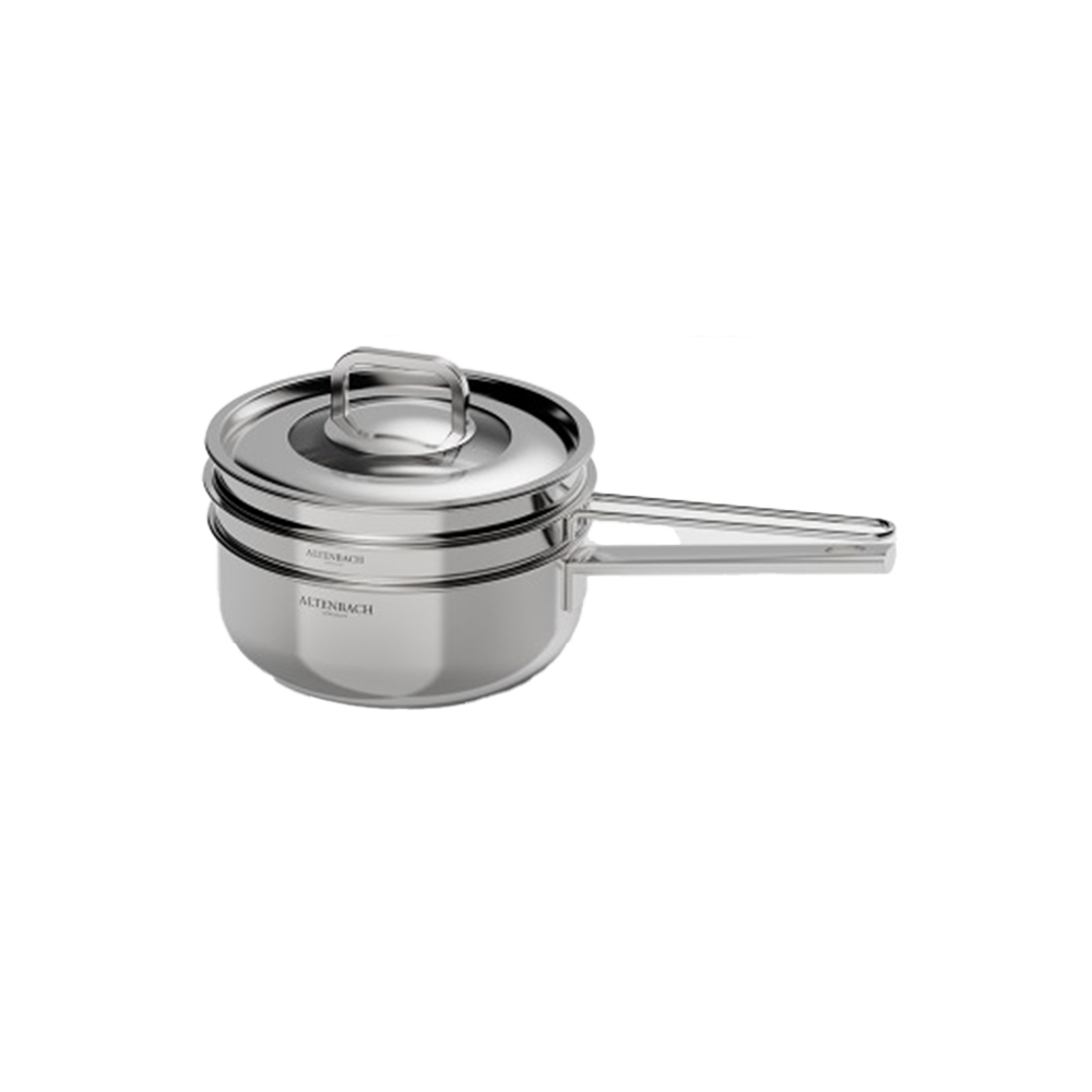 316Ti 올인원 멀티 쿠커 통5중 편수/양수 (택1)