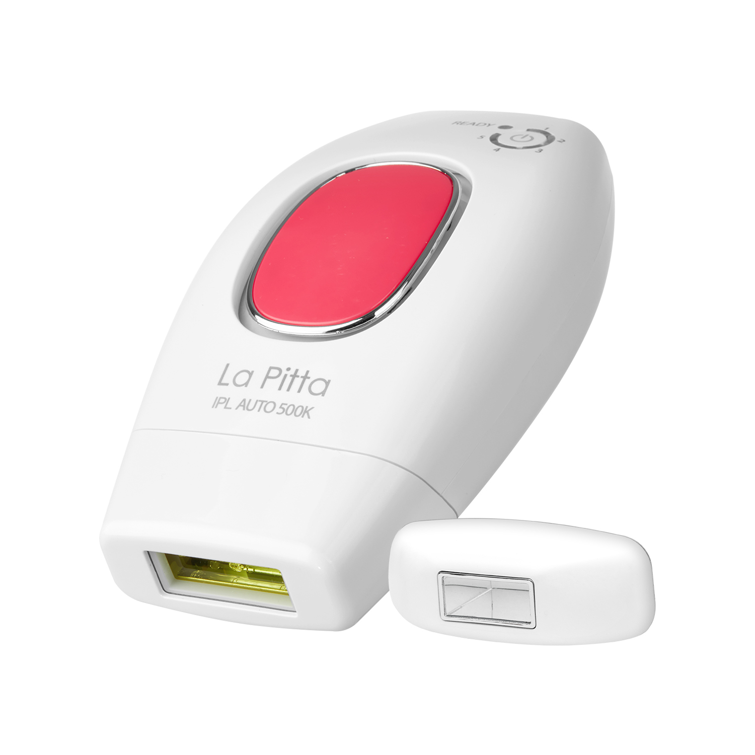 IPL 제모 의료기기 오토샷