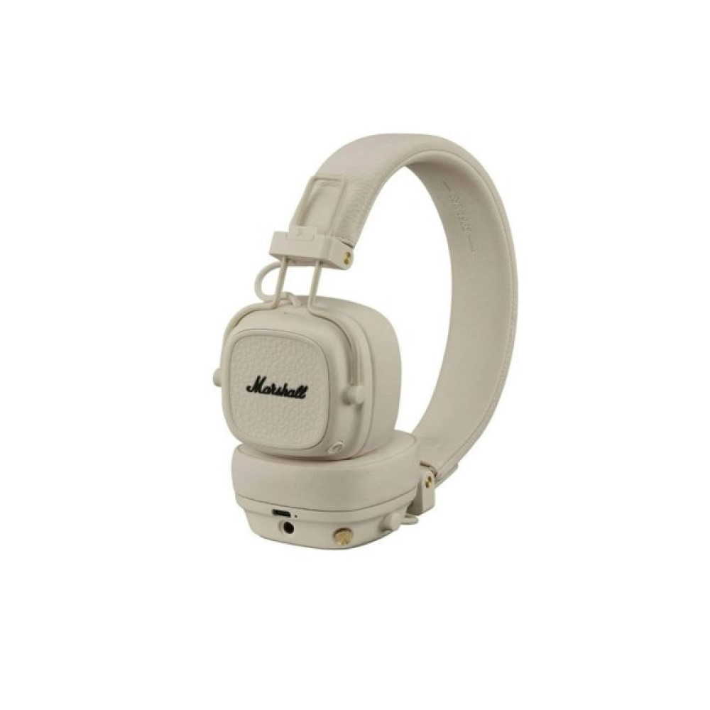 MAJOR 5 BT 블루투스 헤드폰