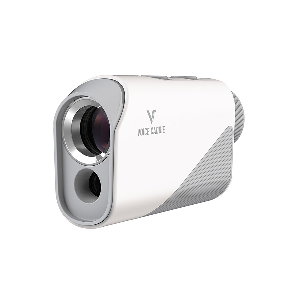 25년 신형 EL2 초미니 레이저 거리측정기+파우치