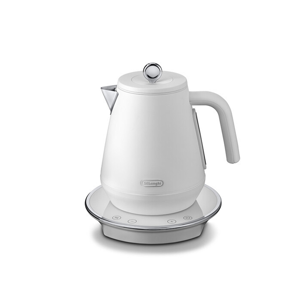 에클레티카 디지털 무선 전기주전자