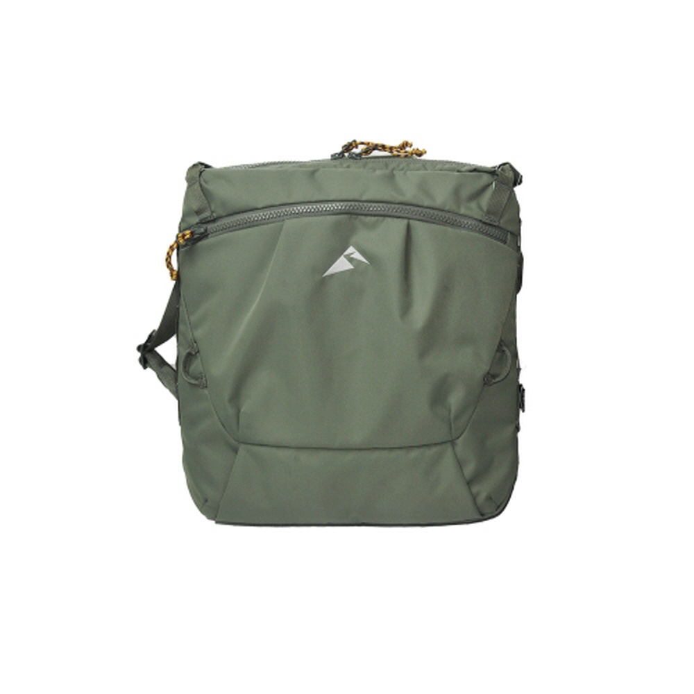 댄디 크루 데일리 소형가방