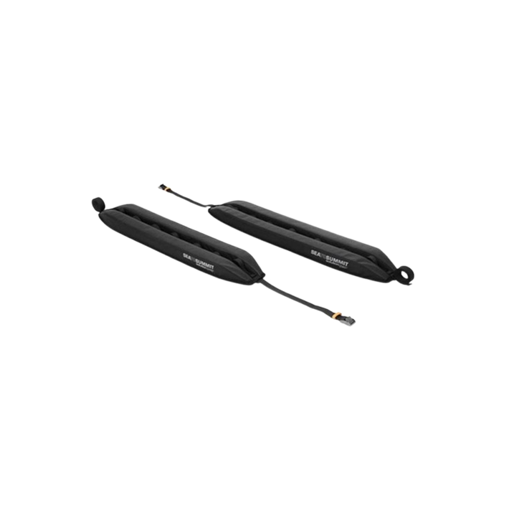 트래블러 소프트 랙 LG