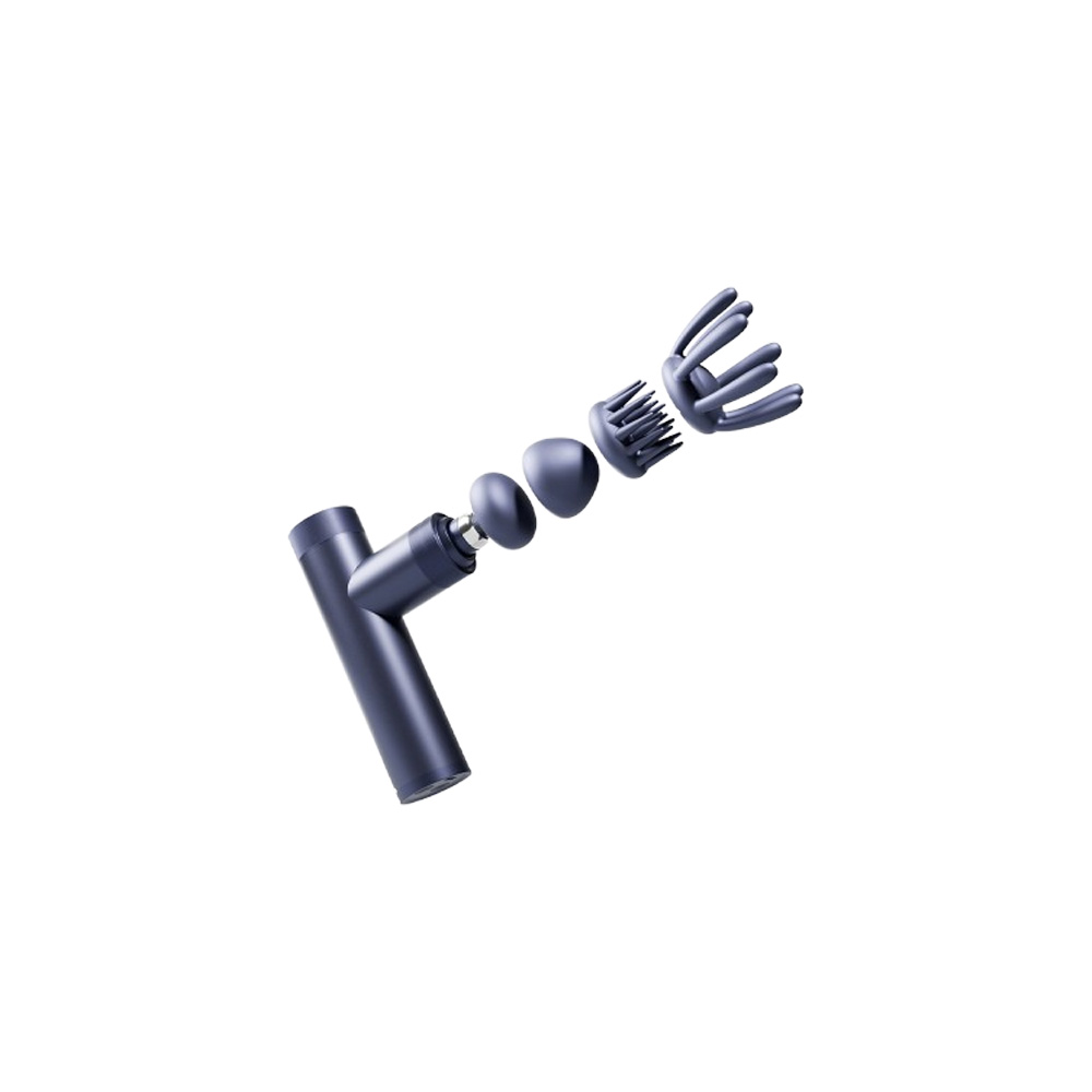 터보핏 마사지 건