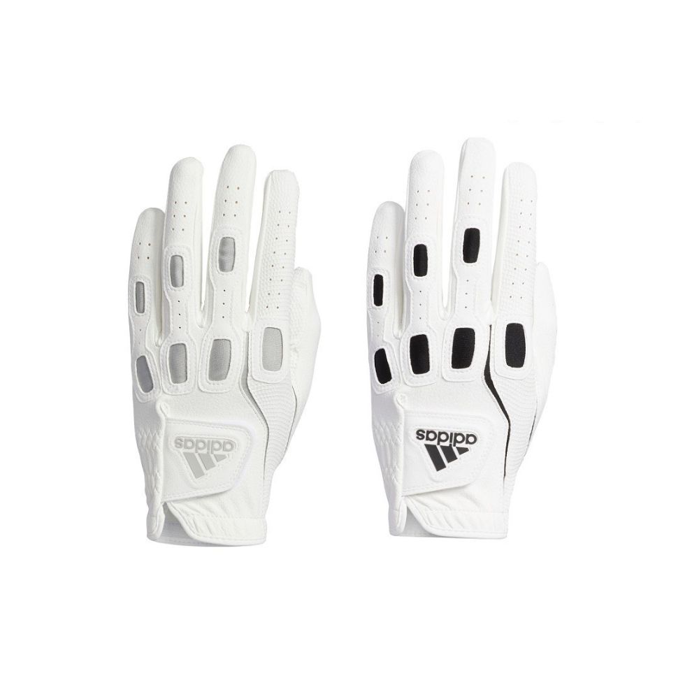 멀티 핏 골프 왼손 장갑