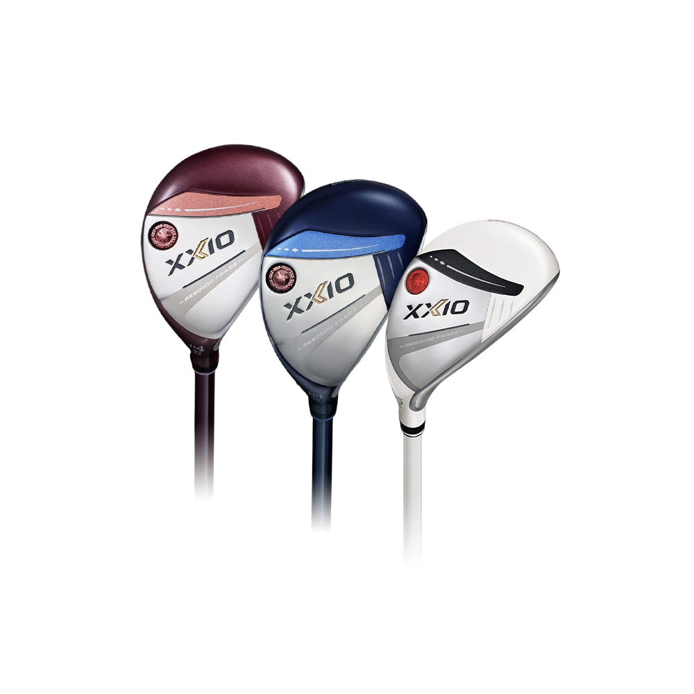 13 레이디스 여성 유틸리티(택1)