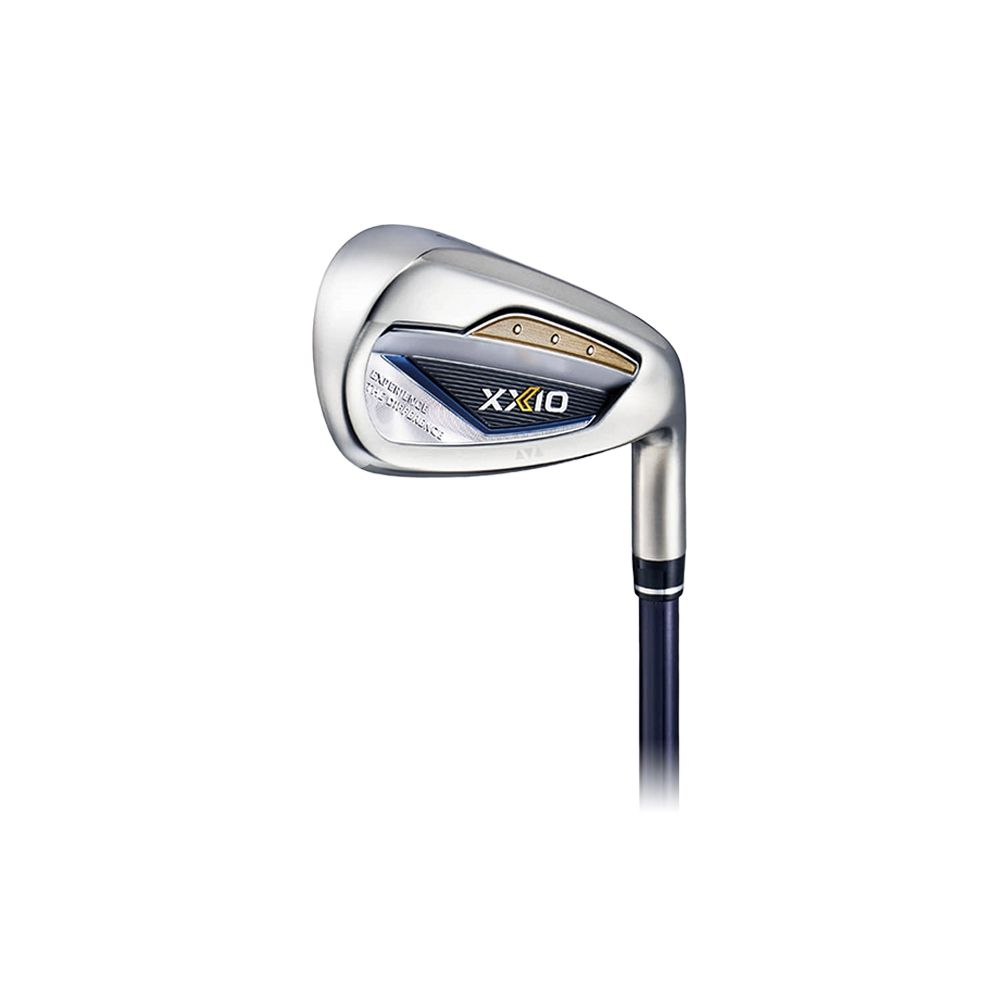 13 카본 남성 8아이언세트(5~SW)(택1)