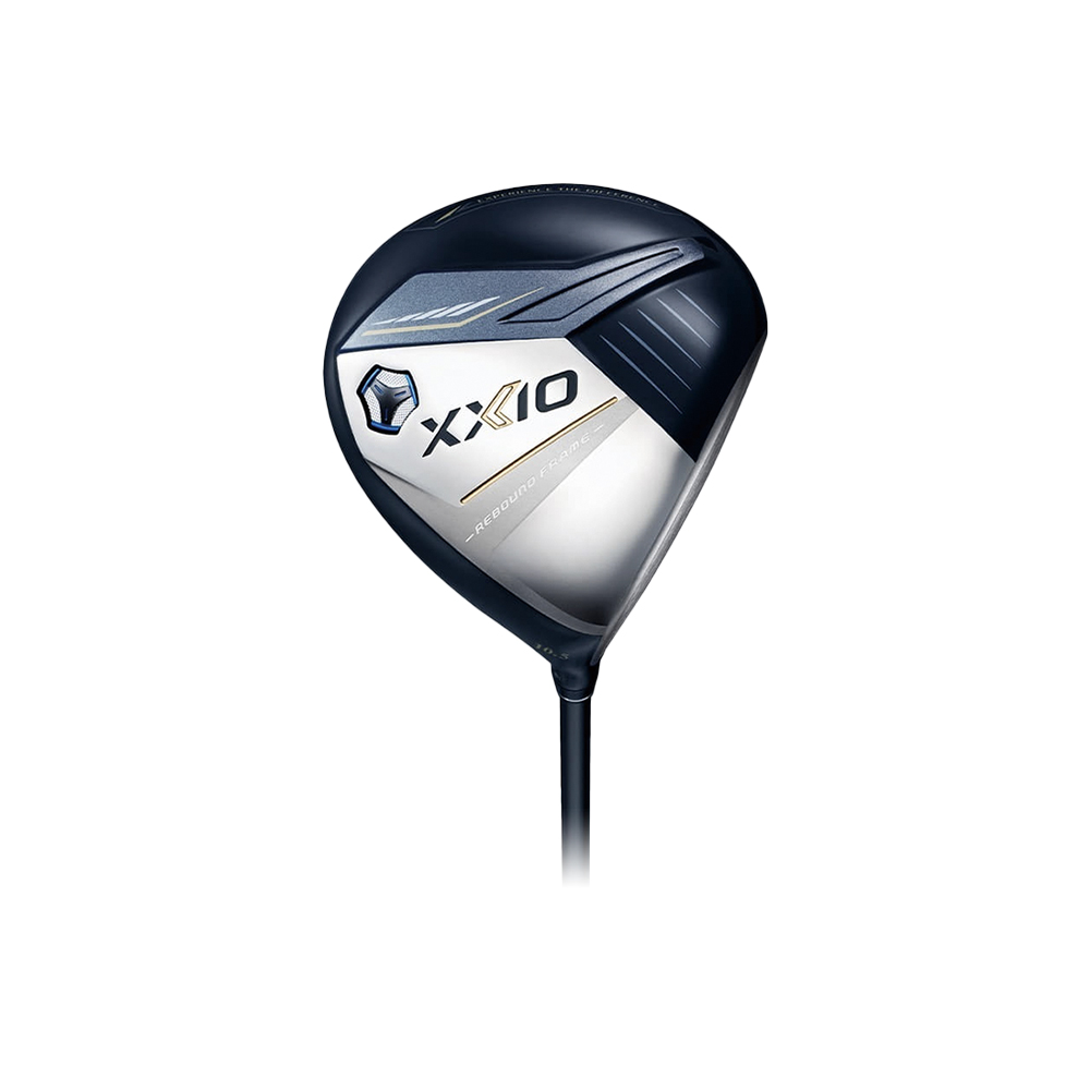 13 남성 드라이버(택1)