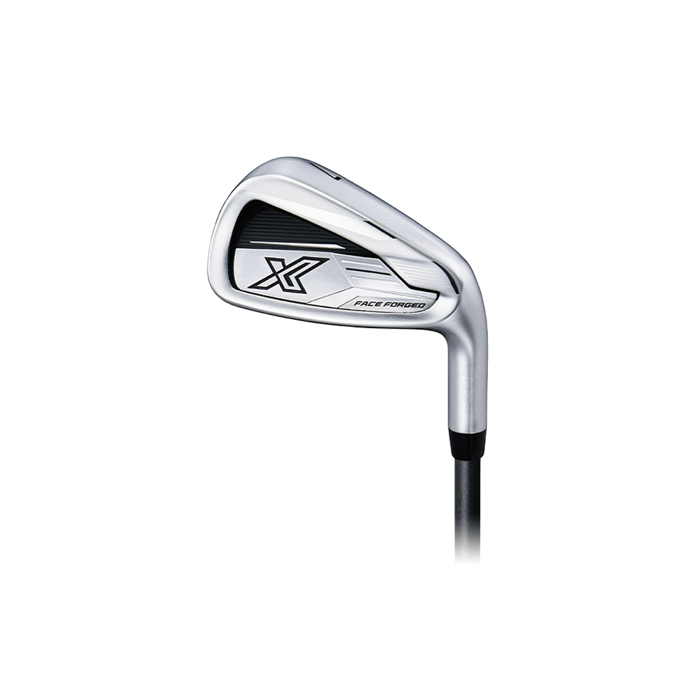 13 X 남성 스틸 8아이언세트(5~SW)(택1)