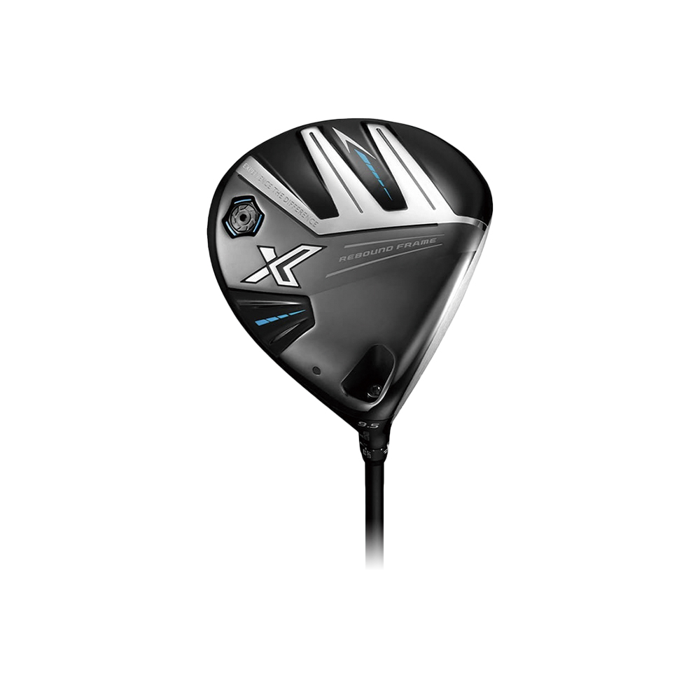 13 X 남성 드라이버(택1)