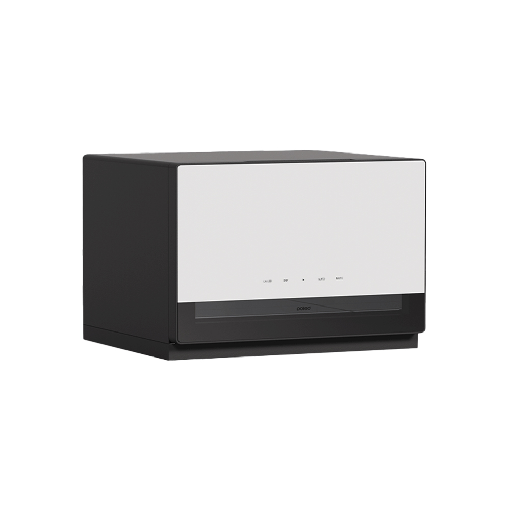 픽셀 UVC LED 자연건조 유아소독기 (택1)