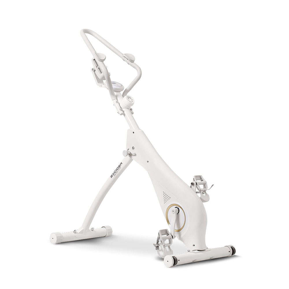 하이엔드 런닝바이크 실내자전거