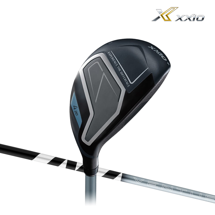 2026 젝시오 14 플러스 남성 유틸리티/하이브리드(택1)