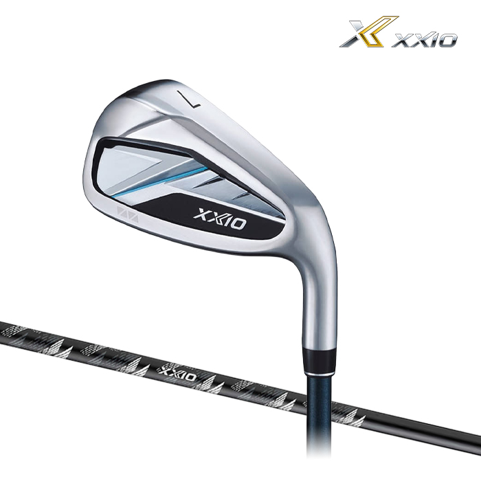 2026 젝시오 14 카본 남성 8아이언세트(택1)