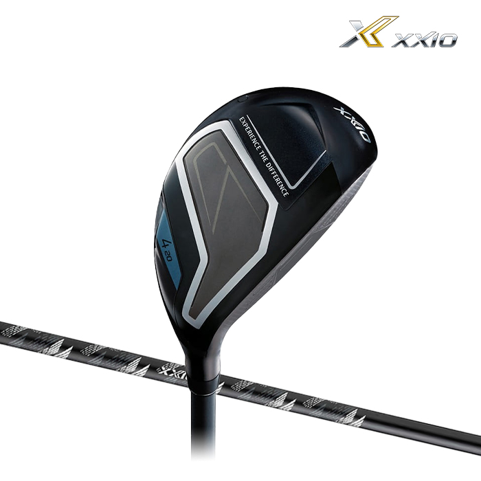 2026 젝시오 14 남성 유틸리티/하이브리드(택1)