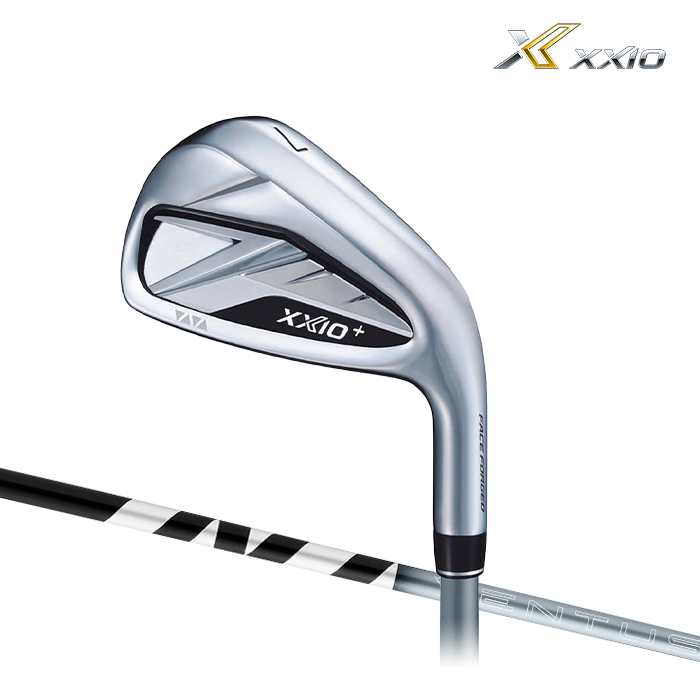 2026 젝시오 14 플러스 카본 남성 8아이언세트(택1)