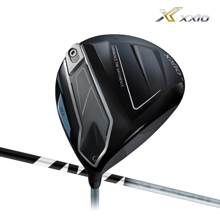 2026 젝시오 14 플러스 남성 드라이버(SPEEDER NX)(택1)